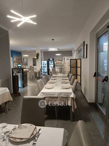Attivitã /licenza (con o senza mura) in commerciale in Via Sardegna 2