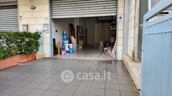 Garage/posto auto in residenziale in 