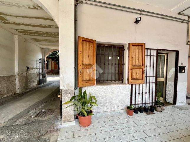 Appartamento in residenziale in Via Martiri della Libertà 297