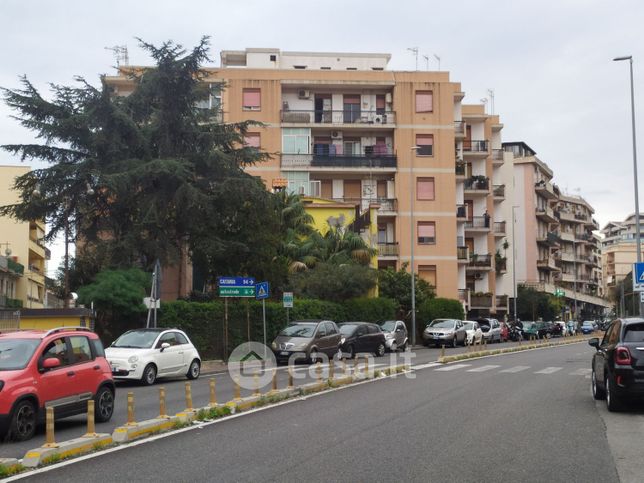 Appartamento in residenziale in Via Marco Polo 132