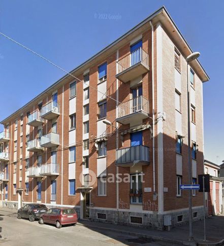 Appartamento in residenziale in Via XI Febbraio 29
