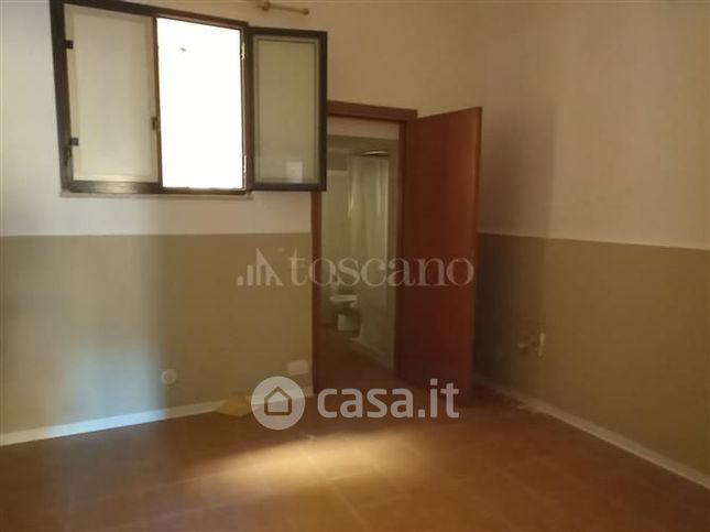 Appartamento in residenziale in Via Vespri