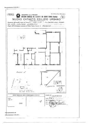 Appartamento in residenziale in Via Luigi Pirandello 15