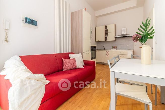 Appartamento in residenziale in 