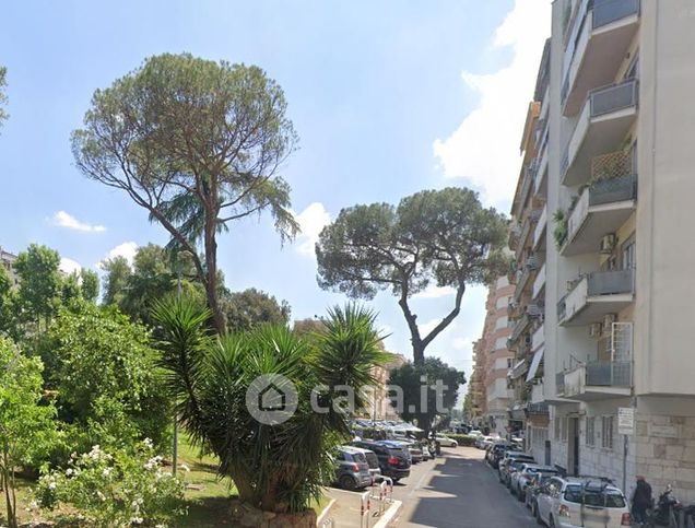 Appartamento in residenziale in Via Flaminia