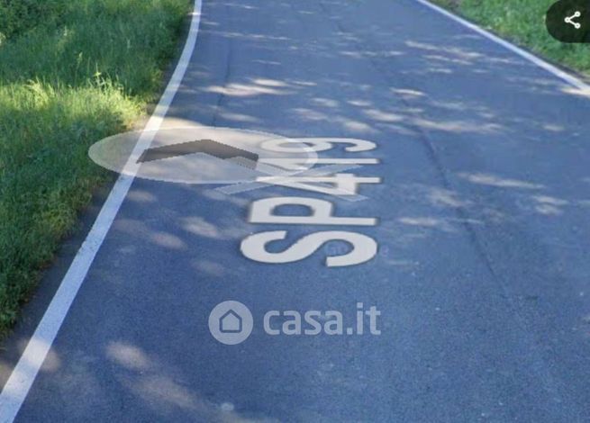 Terreno agricolo in commerciale in Via di Castelleone