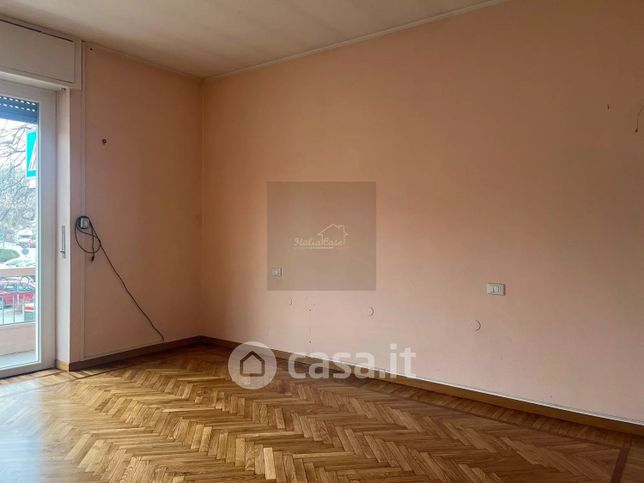 Appartamento in residenziale in 