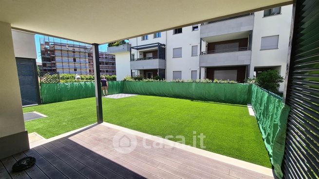 Appartamento in residenziale in Via Piacenza 45