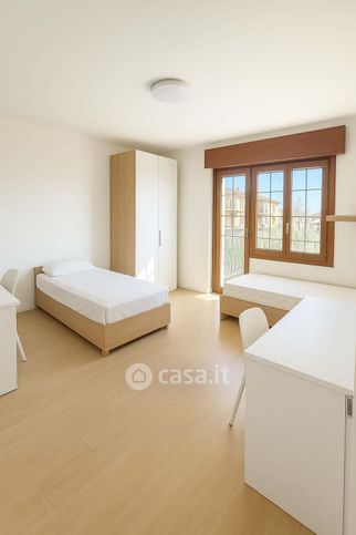 Appartamento in residenziale in Piazzale Papa Giovanni XXIII 4