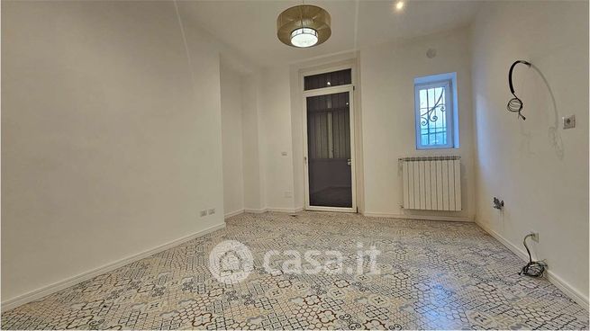 Appartamento in residenziale in Via Giovanni da Verazzano