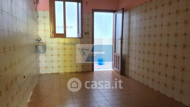Appartamento in residenziale in Via Maestro Salvatore Falbo 78