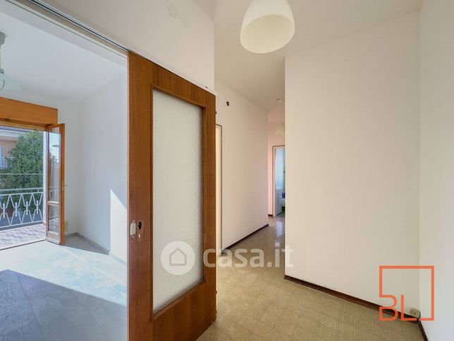 Appartamento in residenziale in Via Dante Alighieri 2