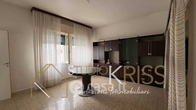 Appartamento in residenziale in Via I Maggio