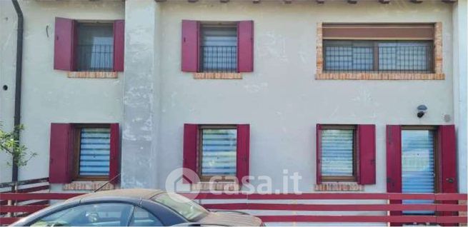 Casa indipendente in residenziale in Corso 29 Aprile