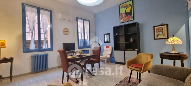 Appartamento in residenziale in Vicolo Bolognetti 28