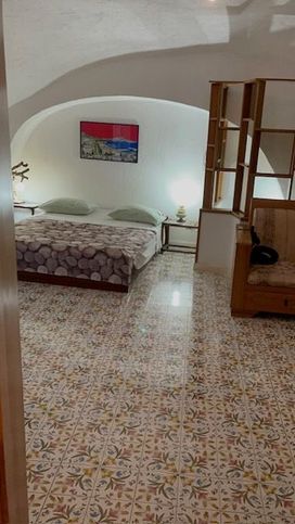 Appartamento in residenziale in Via Benedetto Croce 48