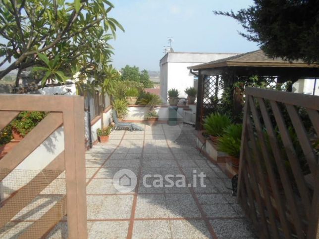 Appartamento in residenziale in Contrada Belice Mare 4