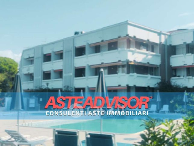 Appartamento in residenziale in Viale dei Ginepri 272
