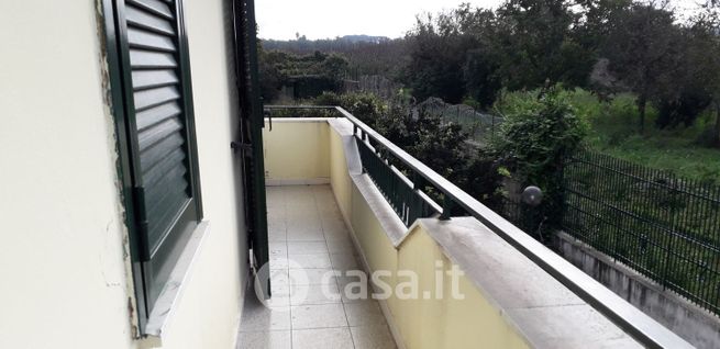 Appartamento in residenziale in Via Masseria Vecchia