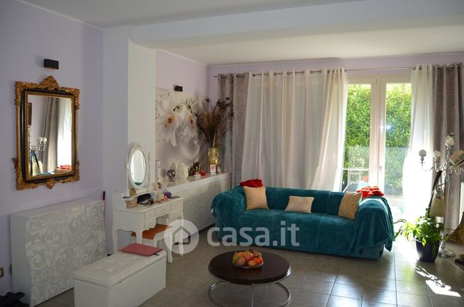Appartamento in residenziale in 