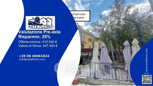 Appartamento in residenziale in Vocabolo Parrano