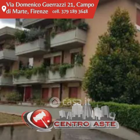 Appartamento in residenziale in Piazza Sandro Pertini