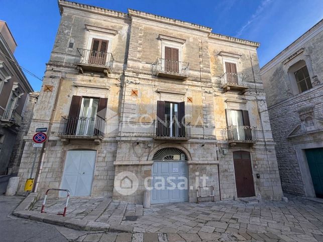 Appartamento in residenziale in Piazza Mater Gratiae