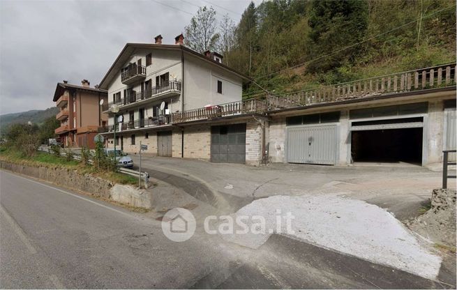 Terreno agricolo in commerciale in Via Croccette