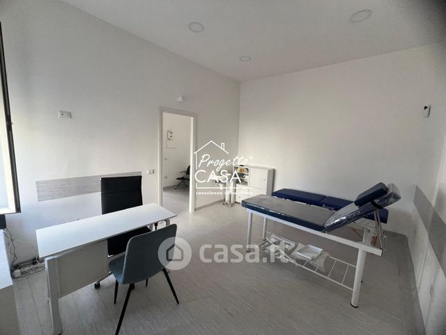 Appartamento in residenziale in Via Provinciale Botteghelle di Portici