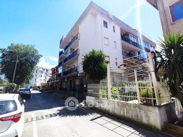 Appartamento in residenziale in Via del mulino 14