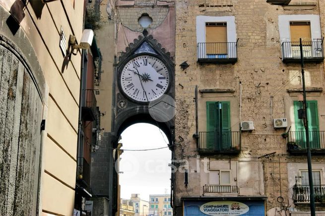 Appartamento in residenziale in Via Bernardino Rota 35