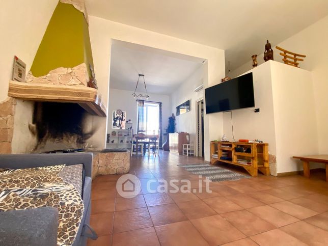 Appartamento in residenziale in Via Dante Alighieri