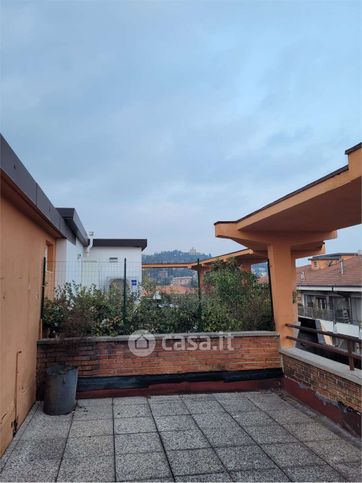 Appartamento in residenziale in 
