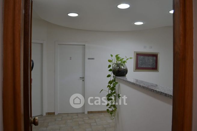 Ufficio in commerciale in Via Palmiro Togliatti