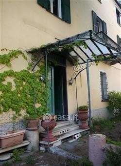 Appartamento in residenziale in Via Giovanni Amendola 7