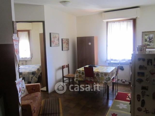 Appartamento in residenziale in Via di Padule 16