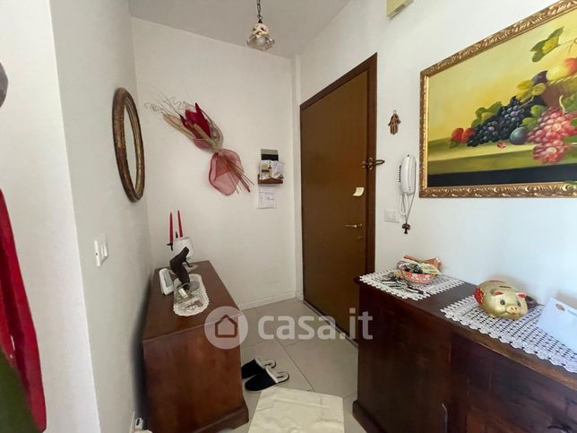 Appartamento in residenziale in 
