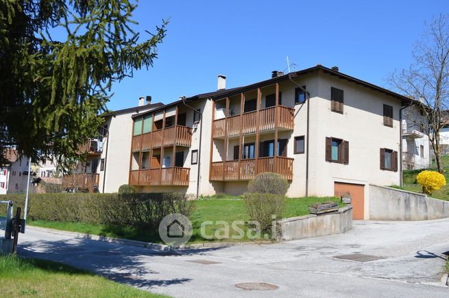 Appartamento in residenziale in Via Kennedy
