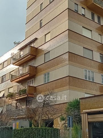 Appartamento in residenziale in Via Marco Polo 7