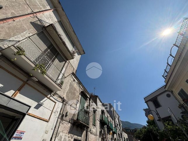 Appartamento in residenziale in Strada Tavernola 30
