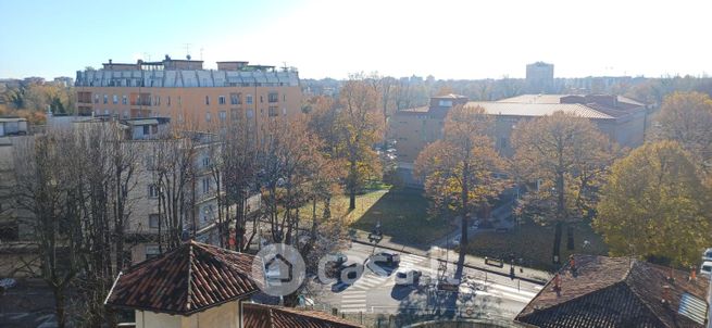 Appartamento in residenziale in Via Beniamino Gigli