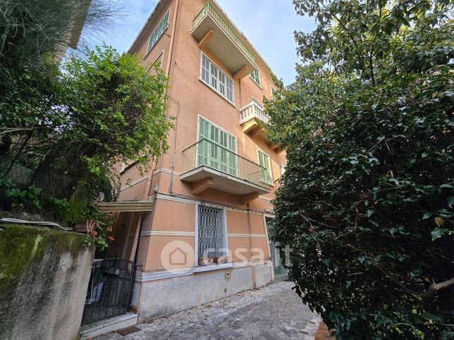 Appartamento in residenziale in Via Alessandro Volta 71