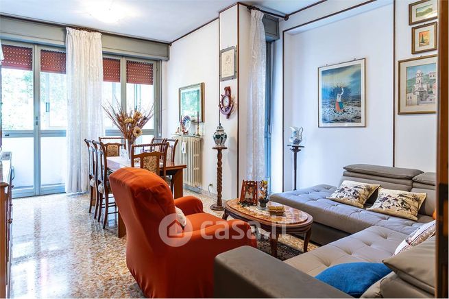 Appartamento in residenziale in 