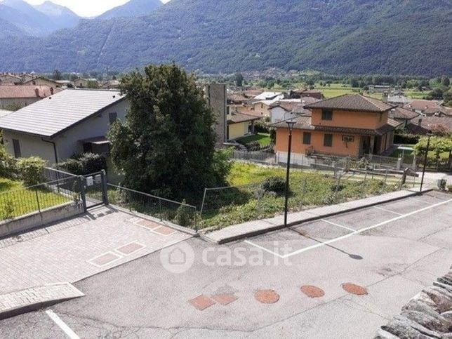 Terreno edificabile in residenziale in Via Cavaliere Armando Torri