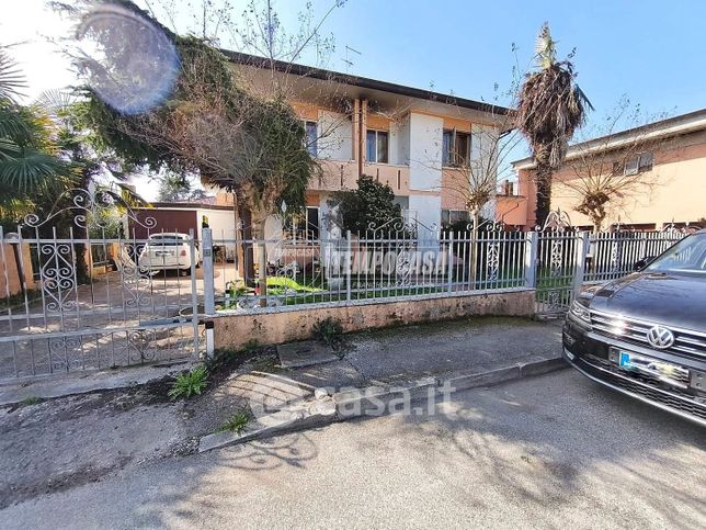 Appartamento in residenziale in 