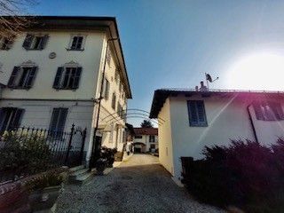 Appartamento in residenziale in Strada del Balzetto 1