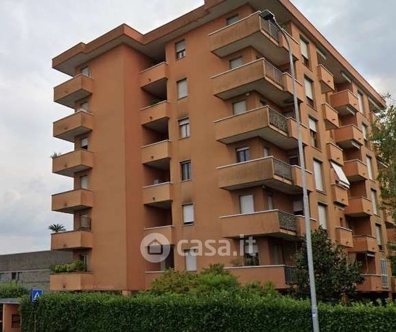 Appartamento in residenziale in Via Piave 49 -41