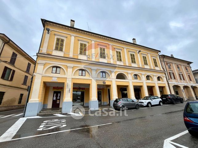 Appartamento in residenziale in Piazza della Libertà 24