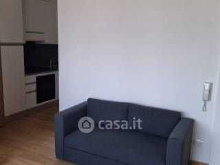 Attico/mansarda in residenziale in Via XXV Aprile