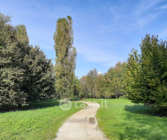 Appartamento in residenziale in Via Pavia